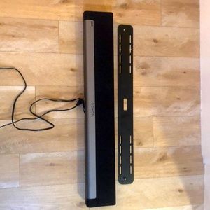 Sonos Playbar Soundbar